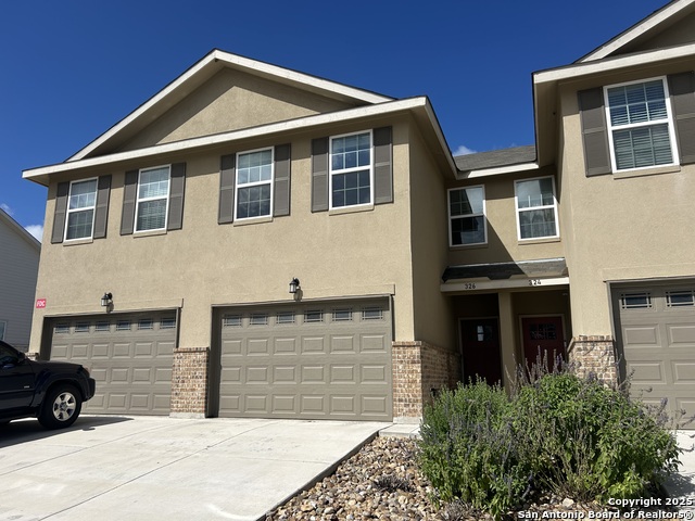 Number 1 for listing