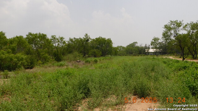 Number 1 for listing