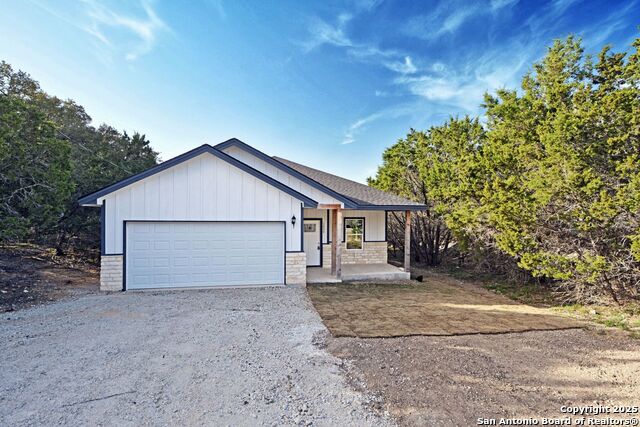 Number 1 for listing