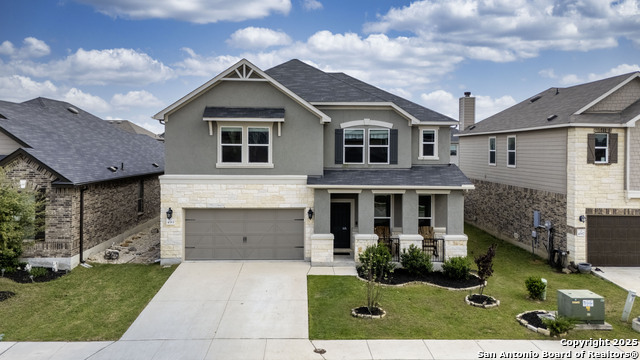 Number 1 for listing