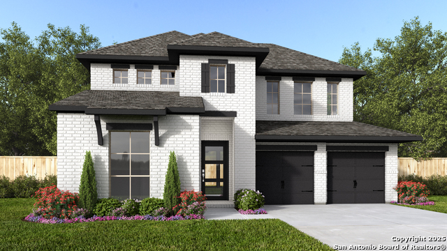 319 Alpine Lakes, New Braunfels, TX 78130