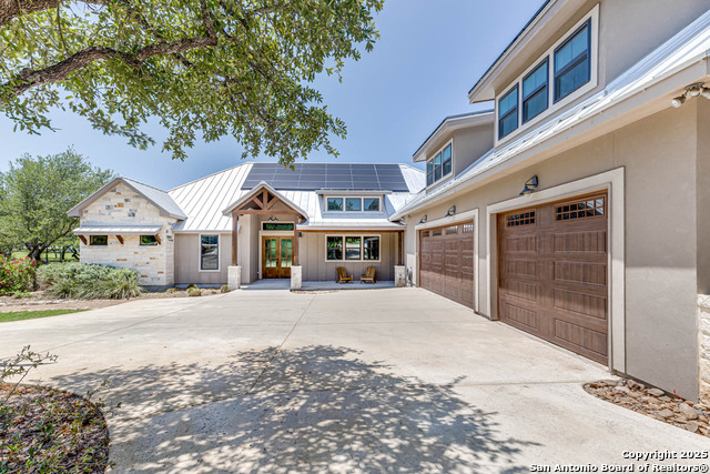 Number 1 for listing