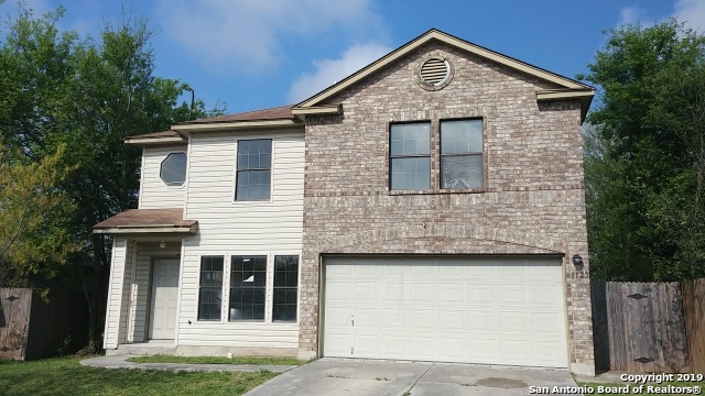 Number 1 for listing