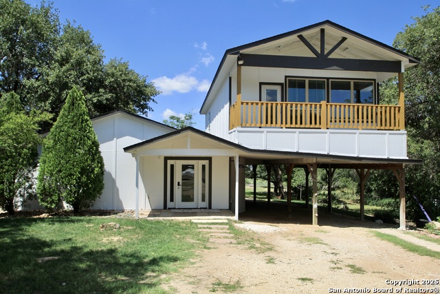 Number 1 for listing