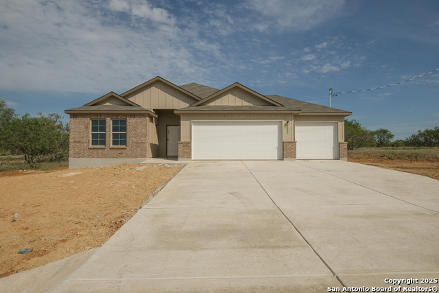 Number 1 for listing