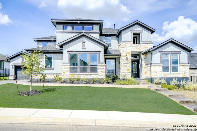 4019 Wood Creek, San Antonio, TX 78257