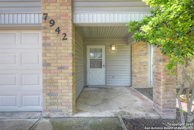 Number 1 for listing