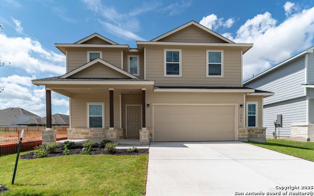 Number 1 for listing