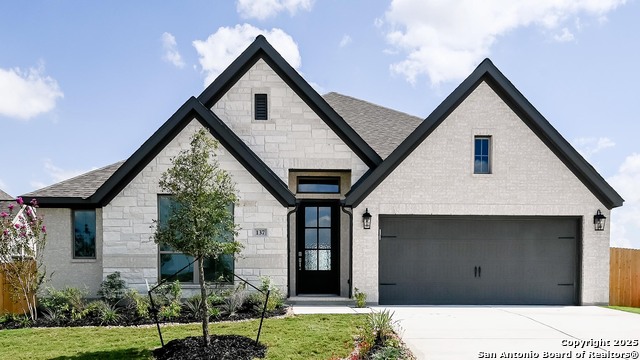 Number 1 for listing