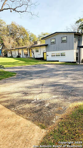 Number 1 for listing