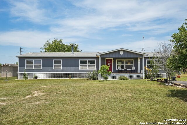 Number 1 for listing