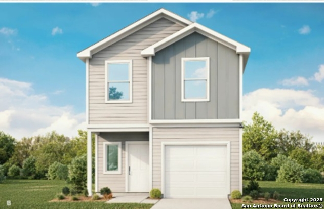 Number 1 for listing
