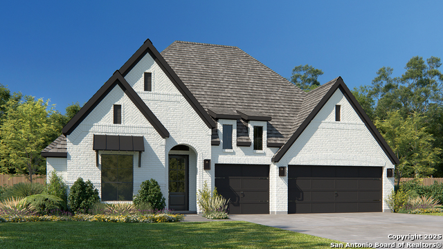 515 Nash Way, New Braunfels, TX 78130