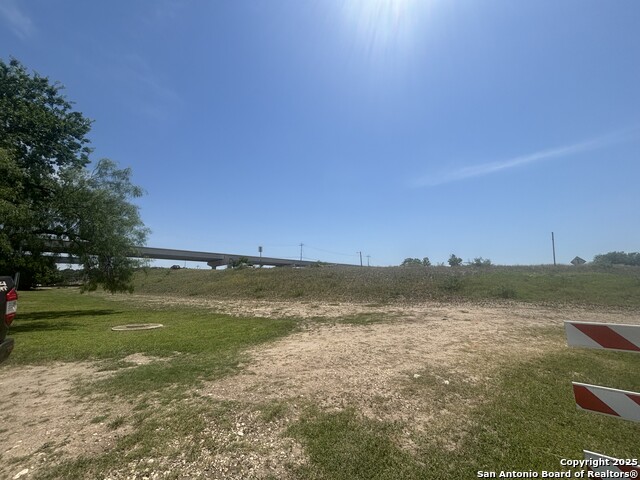 Number 1 for listing