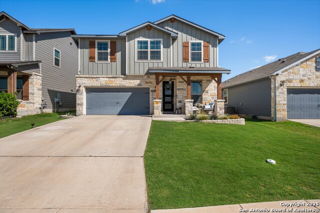 Number 1 for listing