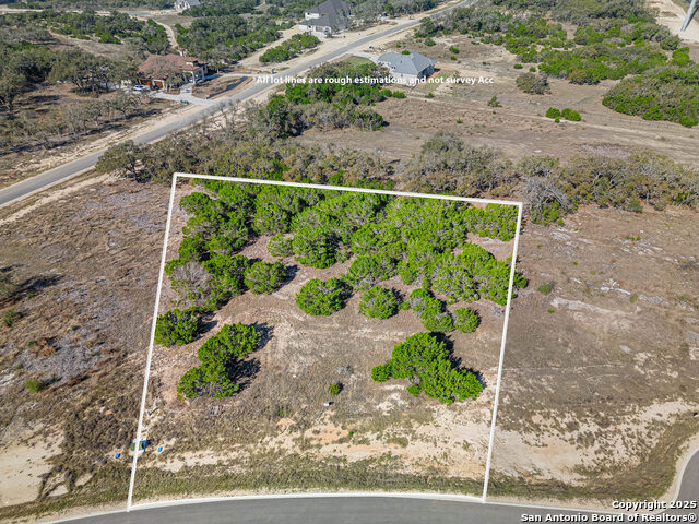 642 Butler Oaks