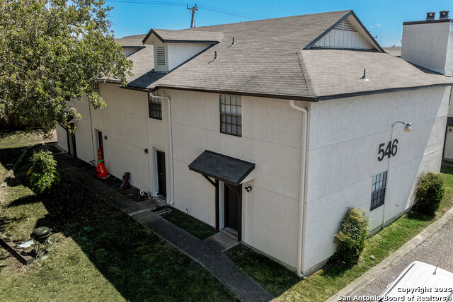Number 1 for listing