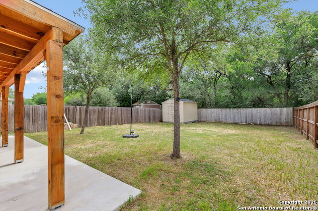 Number 1 for listing