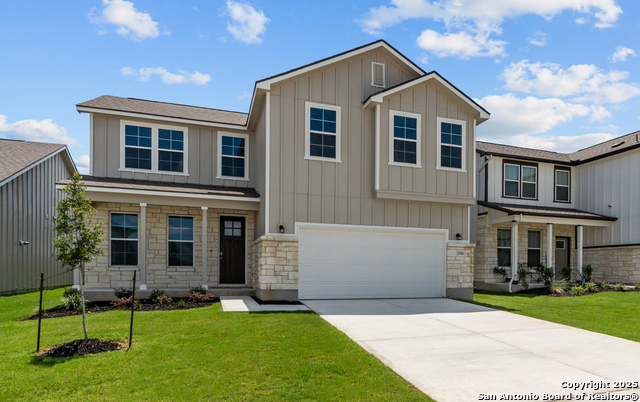 2046 Newforest Peak, New Braunfels, TX 78130