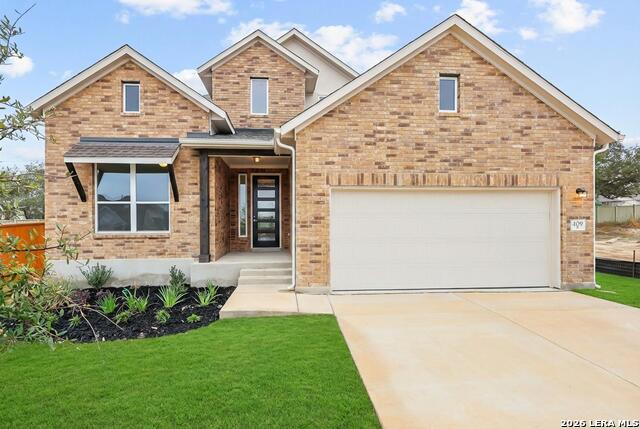 Number 1 for listing