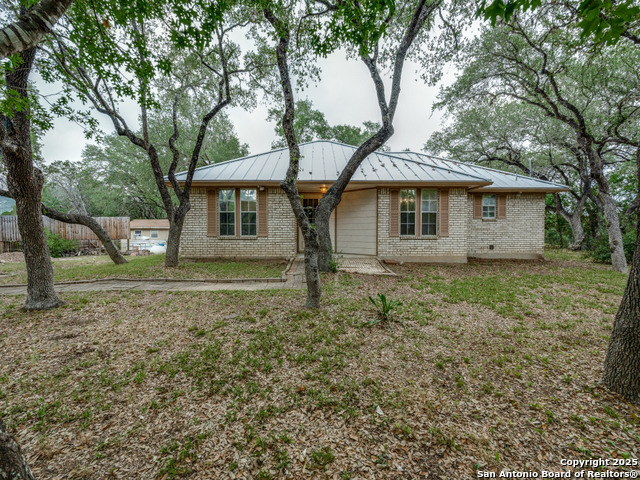 Number 1 for listing
