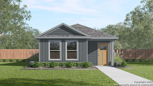 Number 1 for listing