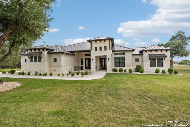 Number 1 for listing