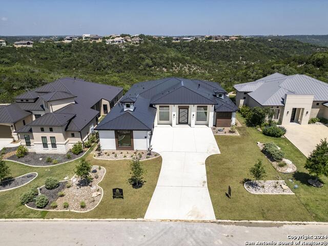 Number 1 for listing