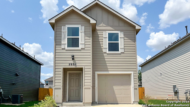 Number 1 for listing