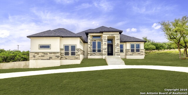 Number 1 for listing
