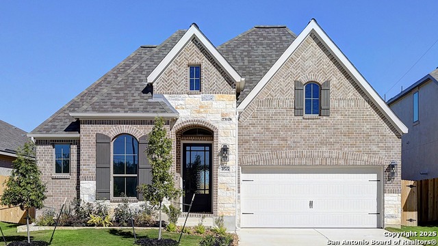 Number 1 for listing
