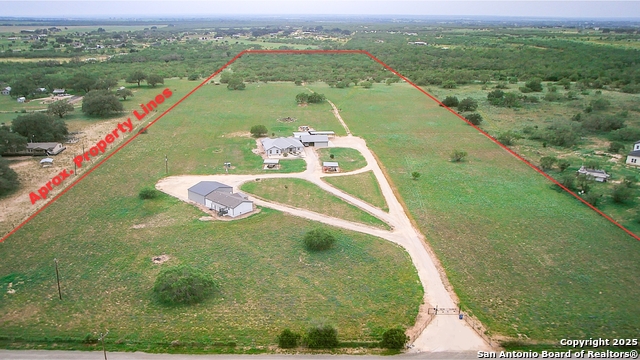 Number 1 for listing