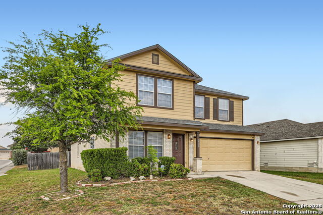 Number 1 for listing