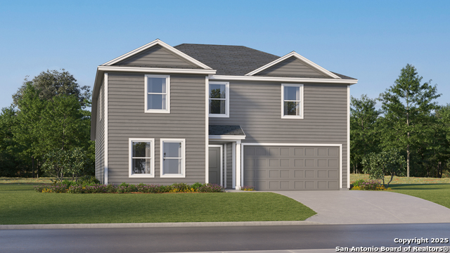 Number 1 for listing