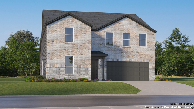 Number 1 for listing