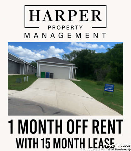 Number 1 for listing