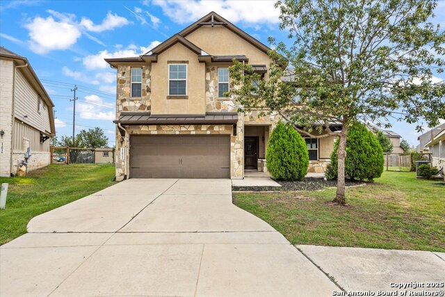 Number 1 for listing