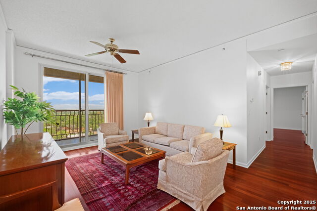 Number 1 for listing