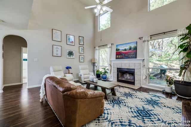 Number 1 for listing