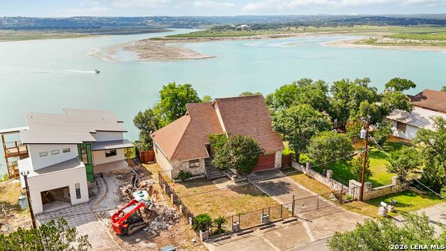 Number 1 for listing