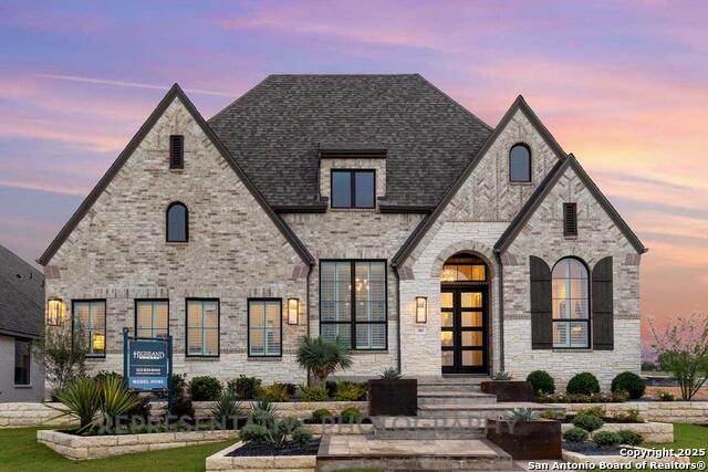 310 Cleveland, New Braunfels, TX 78130
