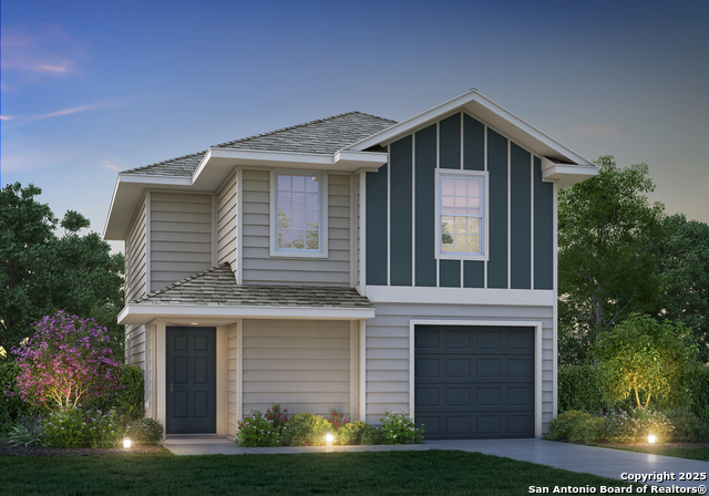 Number 1 for listing