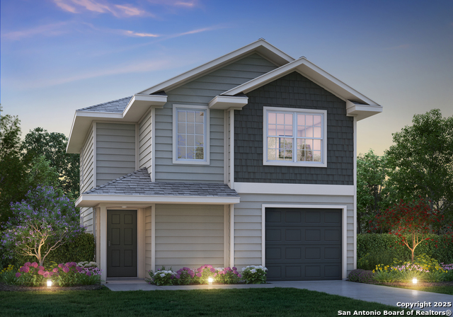 Number 1 for listing