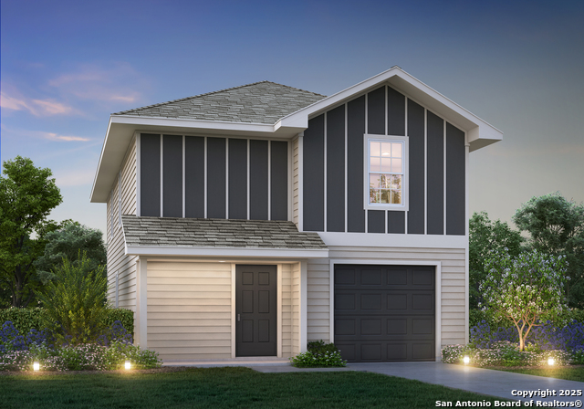 Number 1 for listing