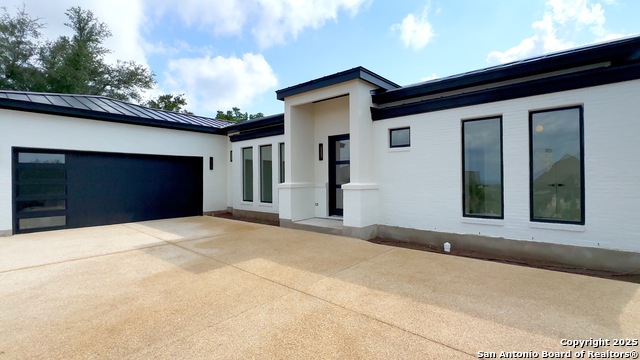 Number 1 for listing