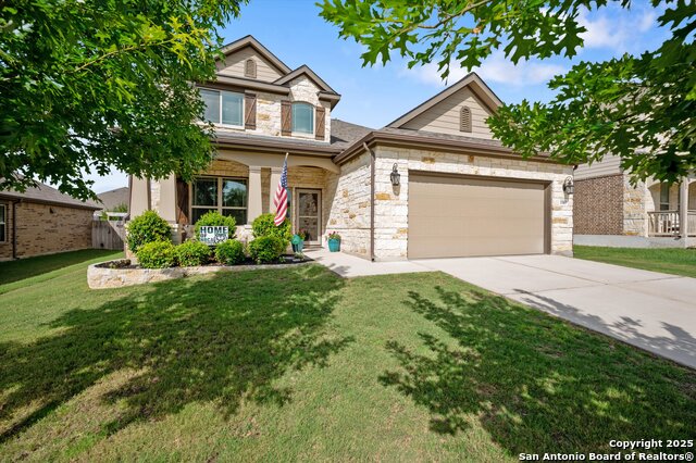 1989 Kalli Jo, New Braunfels, TX 78130