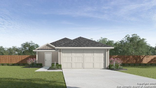 Number 1 for listing