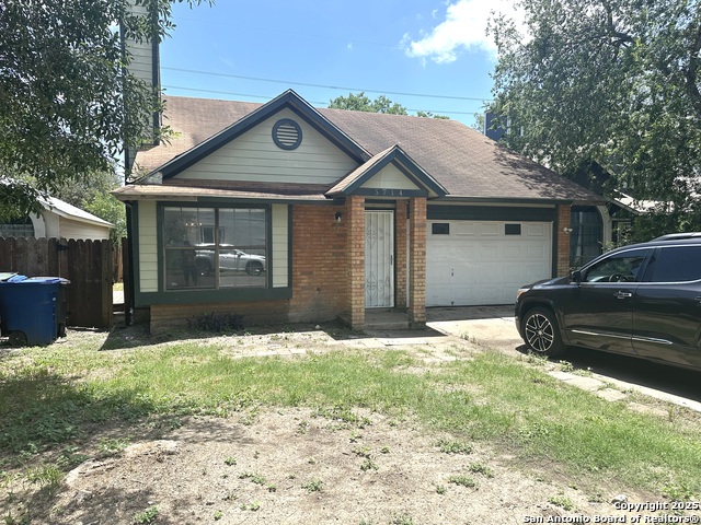 Number 1 for listing