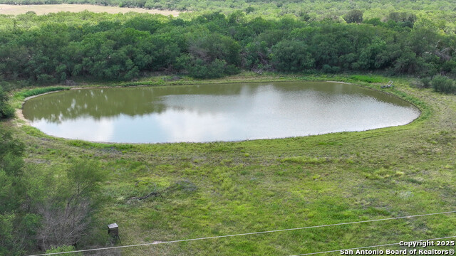 Number 1 for listing