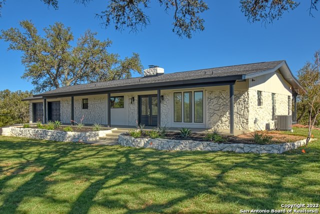 Number 1 for listing